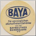 bayakt (25).jpg